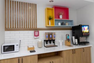 Hampton Inn Rock Springs - 6