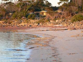 The Beach House, Kangaroo Island - 0