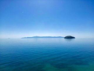 ENDLESS BLUE WAVE - 6