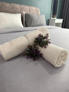 EMERALD Homestay Sibujaya Shop Residence - 9