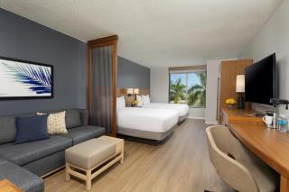 Hyatt Place San Juan - 6