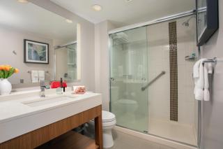 Hyatt Place San Juan - 3