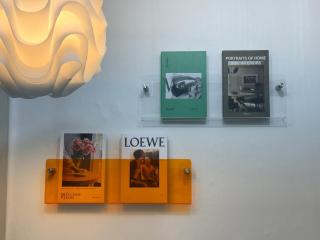 Songpanaru 2rooms 3beds, KSPO, Lotte World, COEX - 8