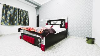 Beangali Vel Ora New Stay Kolkata - 0