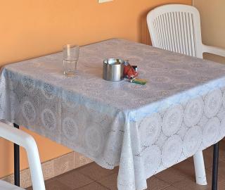 Your space surrounded by Nature - 3