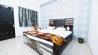 Beangali Vel Ora New Stay Kolkata - 3