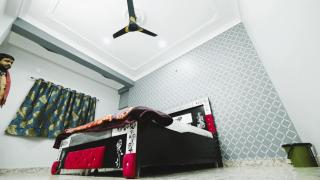 Beangali Vel Ora New Stay Kolkata - 1