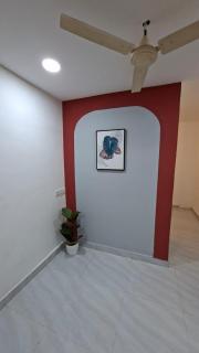 Urban Stay Home - 4
