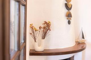 Pineapple Kryopigi by Luxlikehome - 9