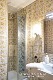 Ferienwohnung Maxl - 7