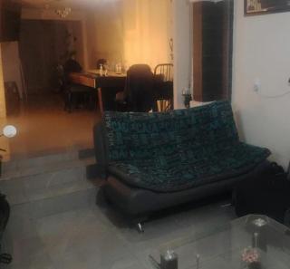 Casa Premium con Alberca y Entretenimiento - 6