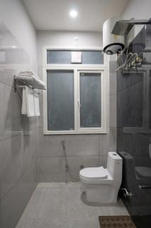 The Stripes Ranthambore - 2