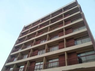 Barclay Hotel Atlanta Downtown - Atlanta - 6