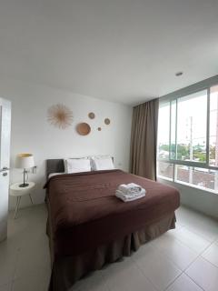 Chalong inn Phuket - 5