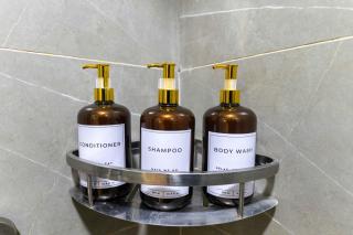 Atelier Luxe Home Kileleshwa - 7