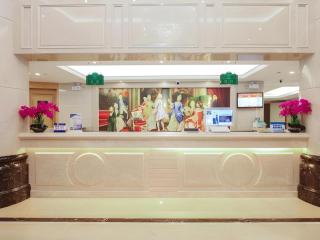 SHANGJINGHAO HOTEL （SAKATA SNOW ELEPHANT SUBWAY STATION SHOP） - 2