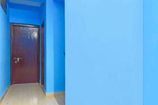 Hotel O Hotel Silicon Valley - 0