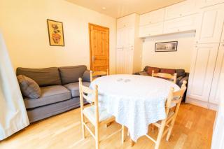 Résidence Les Portes De La Vanoise - LES PORTES DE LA VANOISE - SB202C MAE-3072 - 0