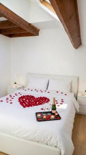 Appartement duplex : Le Cosy - 7