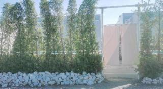 7 Class Pool Villa - 5