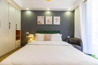 Atelier Luxe Home Kileleshwa - 2