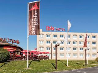 ibis Saint Dizier - Saint-Dizier - 7