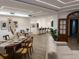 Casa Montes Del Castillo - 6