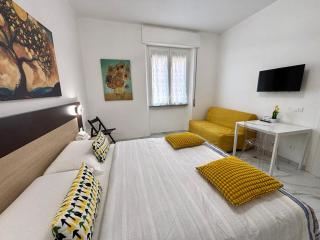 La Sissi's House - 1
