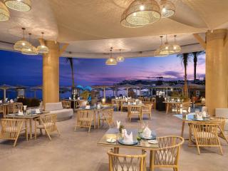 Hotel Novotel Sharm El-Sheikh - 8