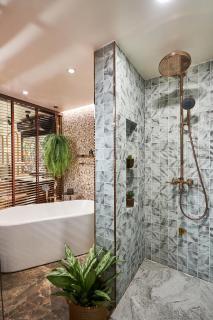 THE MOMENT, Chiang Mai - 1