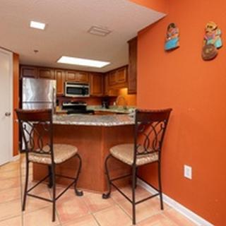 Phoenix VI by Brett Robinson Vacations - 3