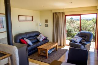 Sunrise Apartment - Golden Bay - 4