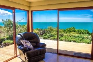 Sunrise Apartment - Golden Bay - Onekaka - 7