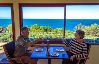 Sunrise Apartment - Golden Bay - 2