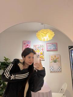 Amoureux Homestay Quan Hoa - Cầu Giấy - 3