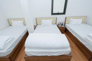 Nhà nghỉ Trường Phúc - Trường Phúc Guest House - 6