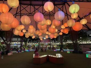 Awesome Eastwood Condo Suite! - 7