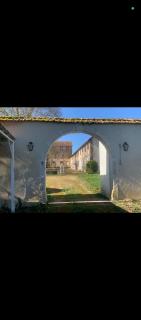 La Colonie - 4