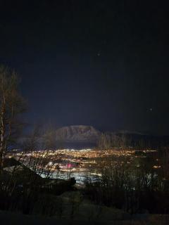 Koselig leilighet i Vangslia - ski in ski out - 2