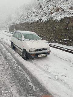 New Highway Lights NH707 - 9