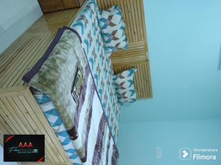 New Highway Lights NH707 - 5