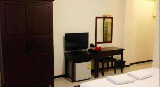 Natee Place - Chiang Mai - 3