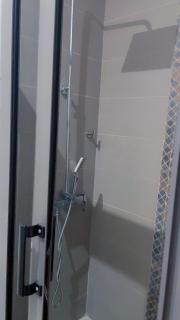 Mya Apartment - 1