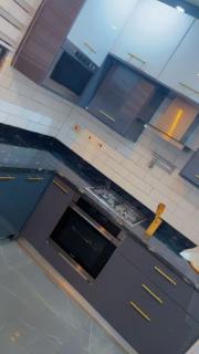 Mya Apartment - 1