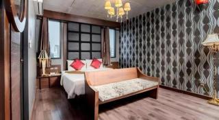 B2 Nimman Premier Hotel - 7