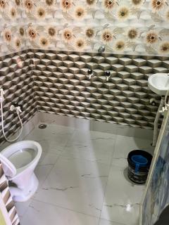 Nal Damayanti Homestay - 2