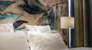 Jinzhou International Business Hotel - 4