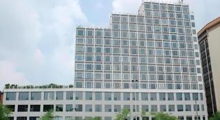 Jinzhou International Business Hotel - 2