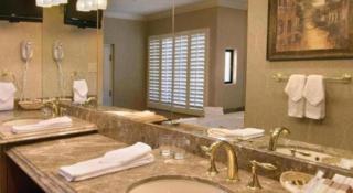 Gold Coast Hotel and Casino - 8