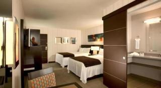 Gold Coast Hotel and Casino - 7